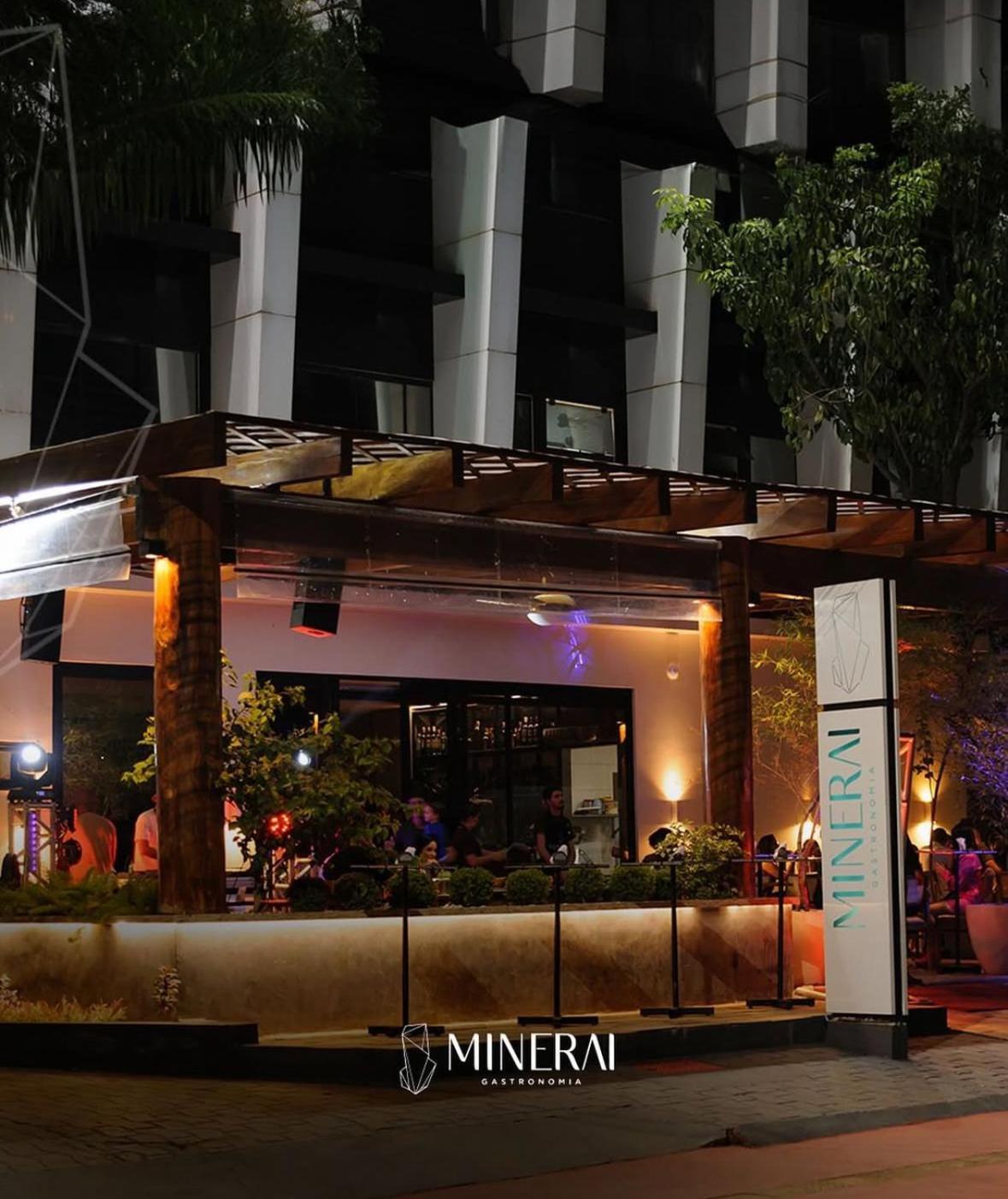 Pumma Business Hotel Canaa dos Carajas Extérieur photo