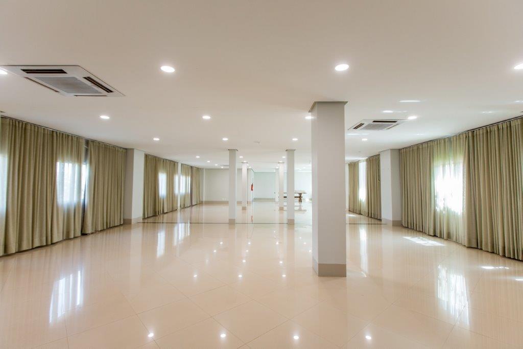 Pumma Business Hotel Canaa dos Carajas Extérieur photo
